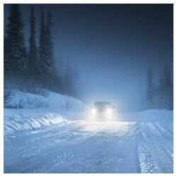 Description: https://www.hr360.com/images/newsletter/Car-driving-snow.jpg